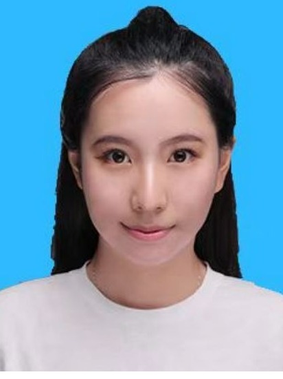 申静璇
