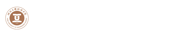 伟德国际1946官方网